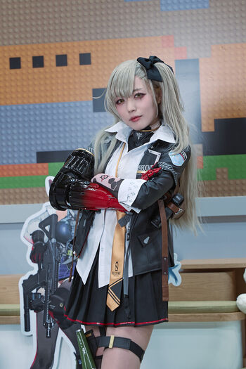 Full leaked Ekiholic page private onlyfans photo