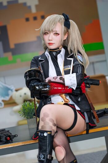 Full leaked Ekiholic page private onlyfans photo