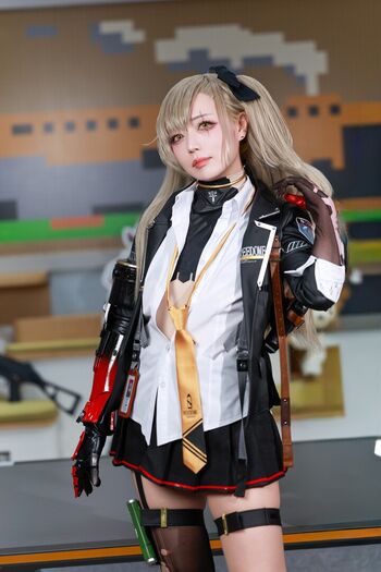 Full leaked Ekiholic page private onlyfans photo