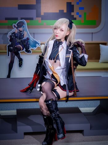 Full leaked Ekiholic page private onlyfans photo