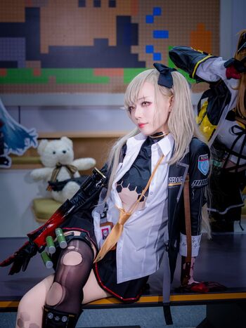 Full leaked Ekiholic page private onlyfans photo