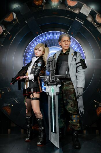 Full leaked Ekiholic page private onlyfans photo