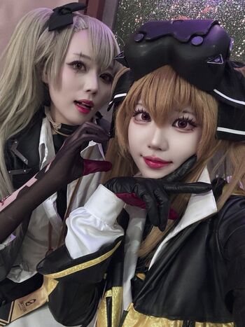 Full leaked Ekiholic private onlyfans photo