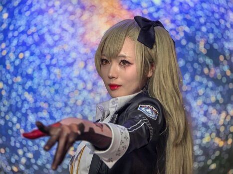 Full leaked Ekiholic private onlyfans photo