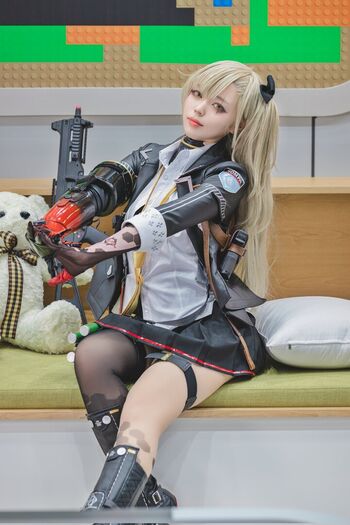 Full leaked Ekiholic private onlyfans photo