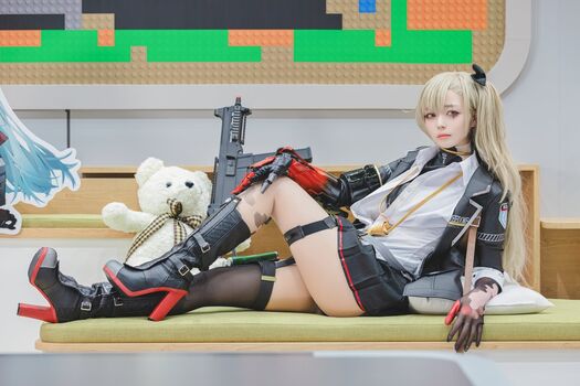 Full leaked Ekiholic private onlyfans photo