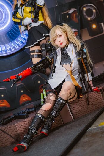 Full leaked Ekiholic private onlyfans photo