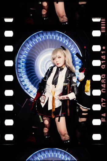 Full leaked Ekiholic private onlyfans photo