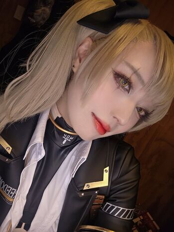 Full leaked Ekiholic private onlyfans photo