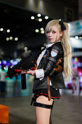 Full leaked Ekiholic private onlyfans photo