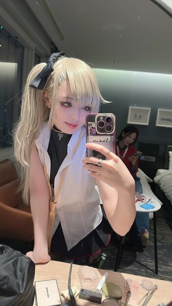 Full leaked Ekiholic private onlyfans photo