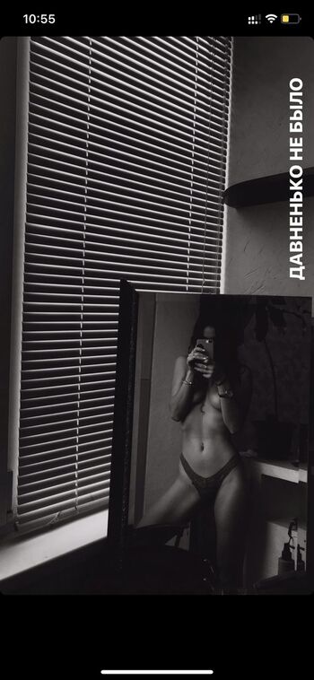 Full leaked El leviosa private onlyfans photo