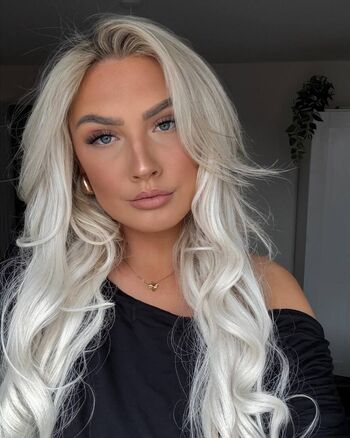 Full leaked El rowlandsxx private onlyfans photo