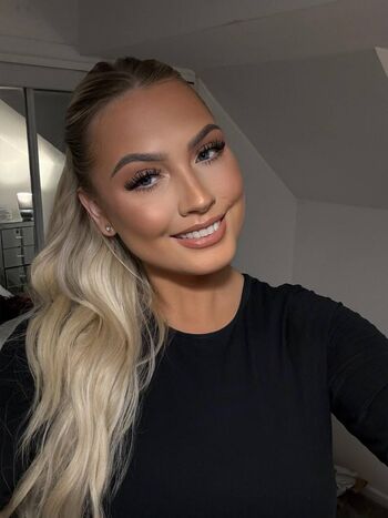 Full leaked El rowlandsxx private onlyfans photo