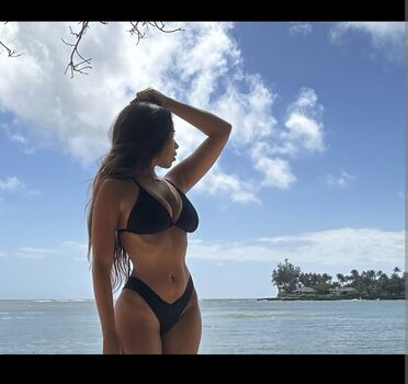 Full leaked Ela b private onlyfans photo