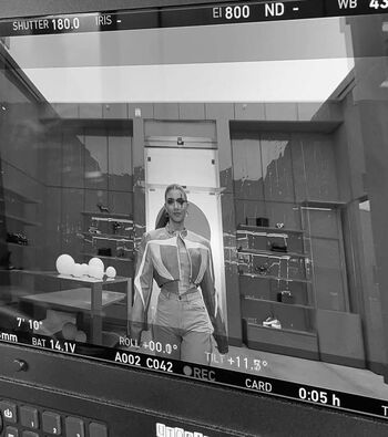 Full leaked Ela be eri elabeeri ela beeri page private onlyfans photo