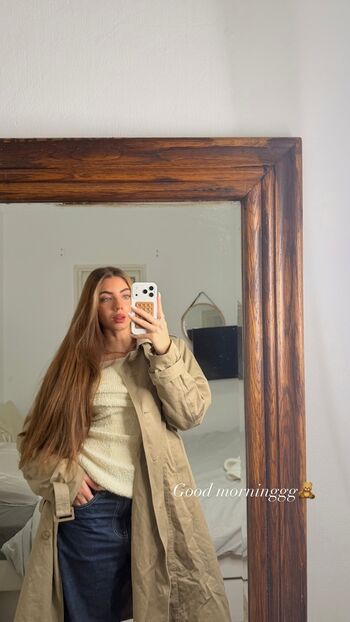 Full leaked Ela be eri elabeeri ela beeri page private onlyfans photo