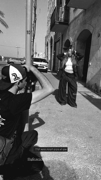 Full leaked Ela be eri elabeeri ela beeri private onlyfans photo