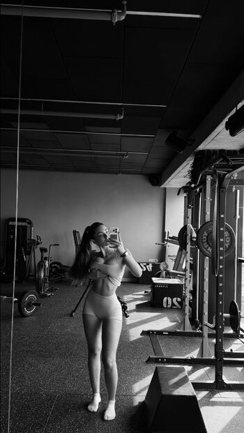 Ela Be'eri | elabeeri | ela_beeri