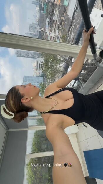 Full leaked Ela be eri elabeeri ela beeri private onlyfans photo