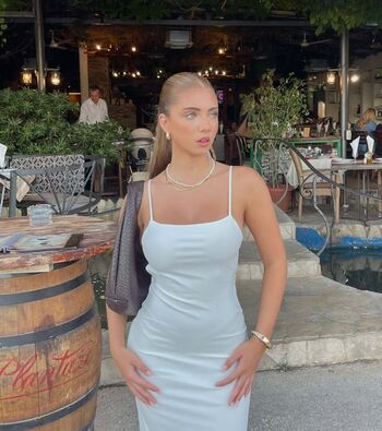 Full leaked Ela be eri page private onlyfans photo