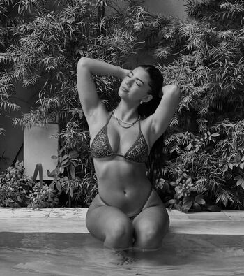 Full leaked Ela be eri page private onlyfans photo