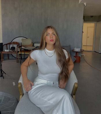 Full leaked Ela be eri page private onlyfans photo