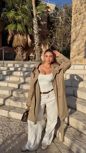 Full leaked Ela be eri page private onlyfans photo