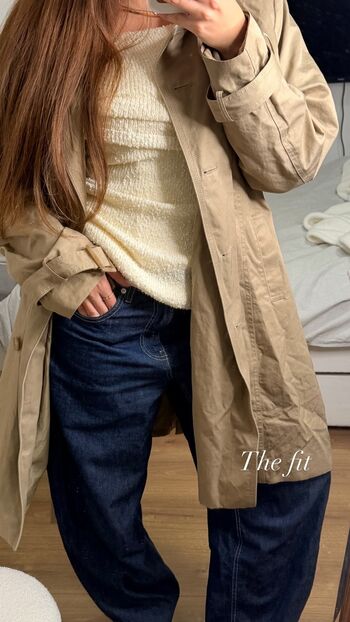 Full leaked Ela be eri page private onlyfans photo