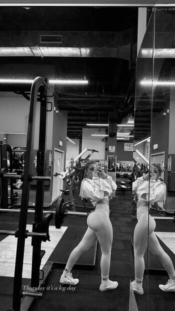 Full leaked Ela be eri page private onlyfans photo