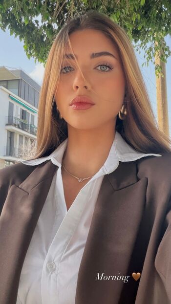 Full leaked Ela be eri page private onlyfans photo