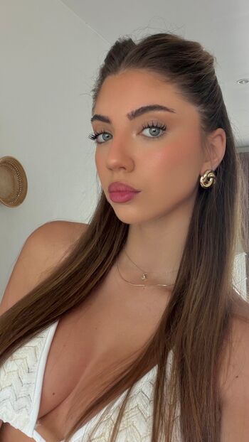 Full leaked Ela be eri private onlyfans photo