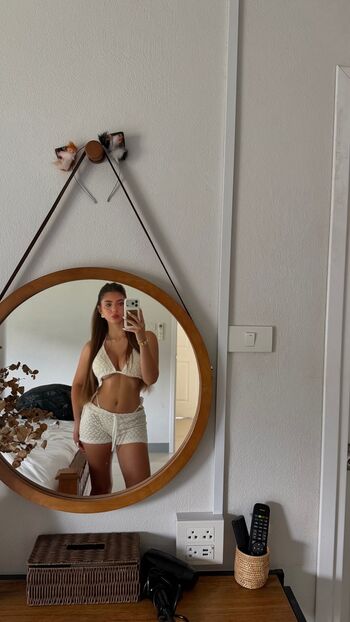 Full leaked Ela be eri private onlyfans photo