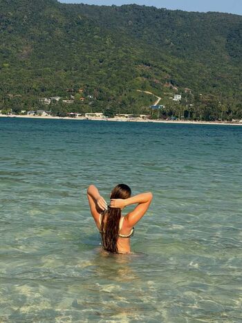 Full leaked Ela be eri private onlyfans photo