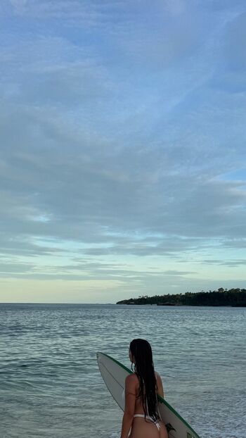 Ela Be'eri