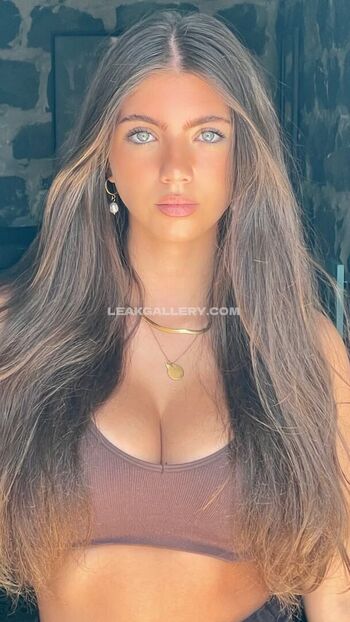 Full leaked Ela beeri private onlyfans photo