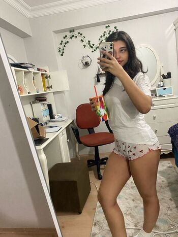 Full leaked Ela kavak page private onlyfans photo