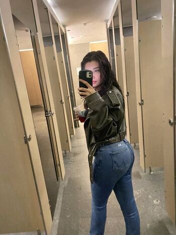 Full leaked Ela kavak page private onlyfans photo