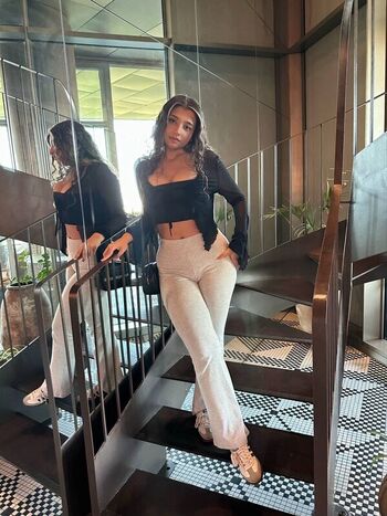 Full leaked Ela kavak page private onlyfans photo