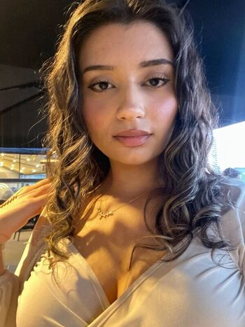 Full leaked Ela kavak page private onlyfans photo