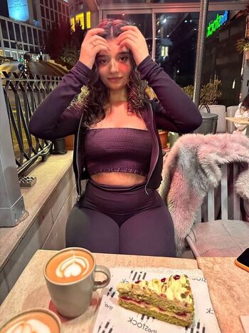 Full leaked Ela kavak page private onlyfans photo