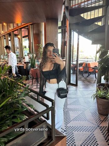 Full leaked Ela kavak page private onlyfans photo