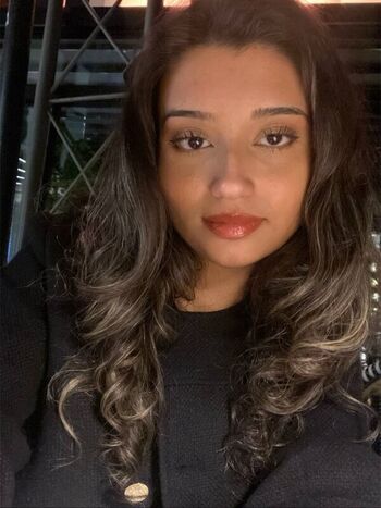 Full leaked Ela kavak page private onlyfans photo