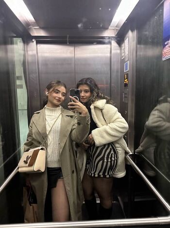 Full leaked Ela kavak page private onlyfans photo