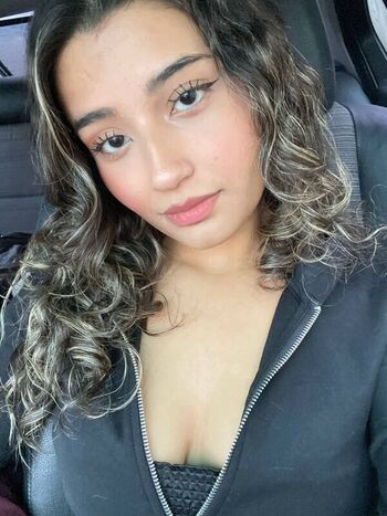 Full leaked Ela kavak page private onlyfans photo