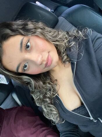 Full leaked Ela kavak page private onlyfans photo