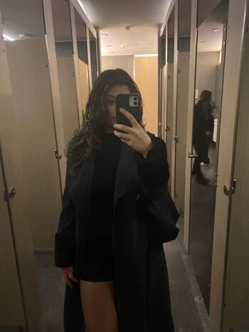 Full leaked Ela kavak page private onlyfans photo