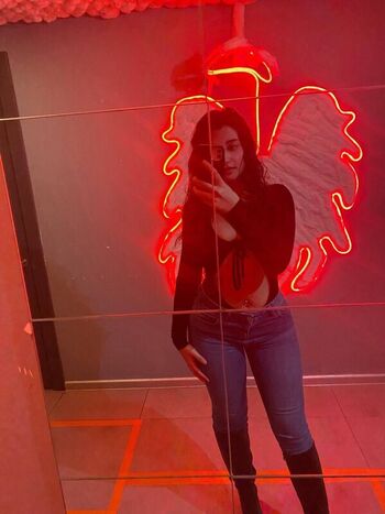 Full leaked Ela kavak page private onlyfans photo