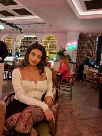 Full leaked Ela kavak private onlyfans photo