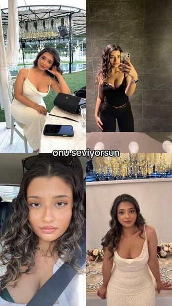 Full leaked Ela kavak private onlyfans photo